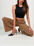 Willy Wonka Pants