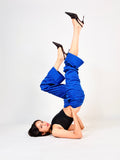 Sapphire 1/1 Trousers