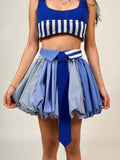 The Harbour Skirt