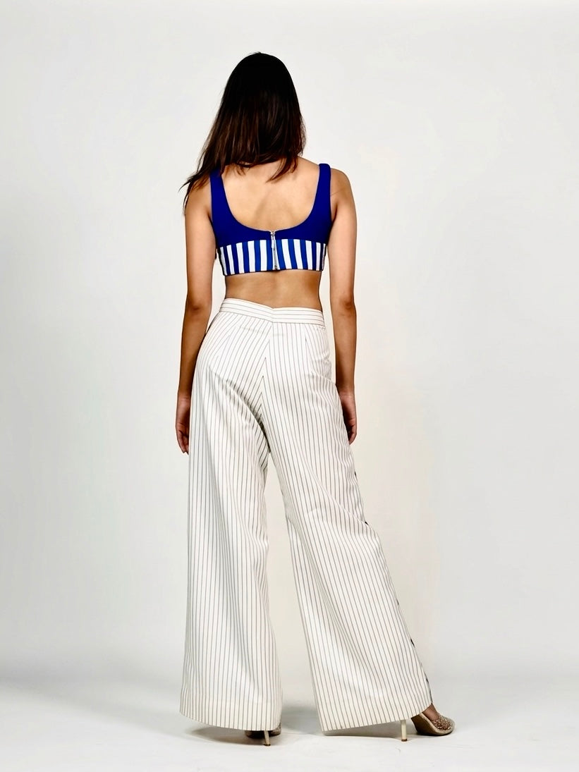 The SS Bralette