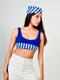 The SS Bralette